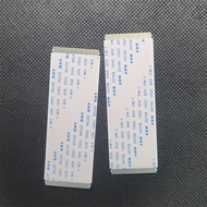 Chuangwei 49E360E 49E390E 49E510E 49E5ERS 49E5DHR 49E362W Short Flat Cable