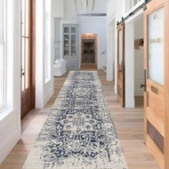 Kakideco Anti Slip 2.0 Runner Carpet - Size M/L/XL