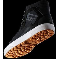 FURYGAN SACRAMENTO D30