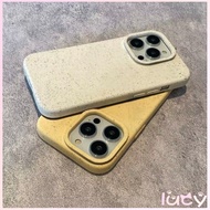 Lucy Sent From Thailand 1 Baht Product Used With Iphone 11 13 14plus 15 pro max XR 12 13pro Korean Case 6P 7P 8P Pass X 14plus 053