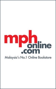Copyright Law In Malaysia: Cases And Commentary, 2e