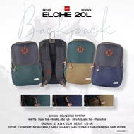 Arei Elche 20 Liter Backpack