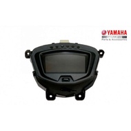 Y15zr v2 meter asy original