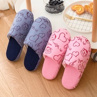 Room Shoes House Slippers