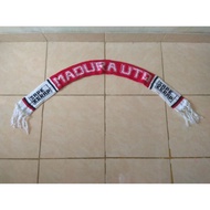 FF0 Syal Rajut Madura United