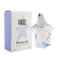 Thierry Mugler Angel / Thierry Mugler EDT Spray 3.4 oz (100 ml) (W) [Niche小眾沙龍香水] [全網最齊全] [Pre-Order