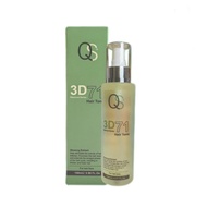 QS 3D 71 Gold Series Hair Tonic 150ml