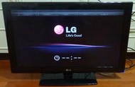 LG、47LD650、大安區液晶電視到府維修、紅燈一直閃爍無法開機不開機、開機卡在LOGO無影像第四台無畫面馬賽克使用中畫面停止當機