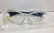 全新安全護目鏡 術後眼鏡 近視手術護眼/白內障術後防護/防飛沫/防風砂/安全眼鏡