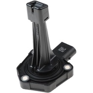 XIBANY car Part New Engine Oil Level Sensor for Hyundai i40 i30 Santa FE IX35 IX55 2009-2012 21590-2