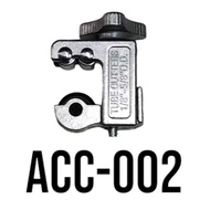 COPPER PIPE CUTTER TUBE CUTTER