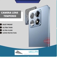 XIAOMI MI 14T PRO 14T 14C Camera Tempered Glass Protector