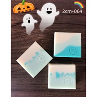 2cm-064 SOAP BEE HANDMADE SOAP STAMP ORIGINAL DESIGN 2CM-064 2cm-066 MINI STAMP 2CM*2CM ARTWORKS