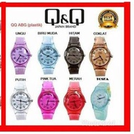 QQ watch for teenagers plastic Price