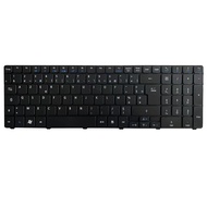 【The-Best】 New French Keyboard for Acer Aspire 7741 7741G 7741Z 7745G 8942 8942G 7739G 7739Z 7739ZG 