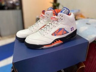 Nike Air Jordan 5 Retro