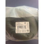 Earpad for hyperx cloud 2,alpha s,fight s,revolver