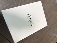 YAMAN 美容儀 Photo PLUS HRF-10