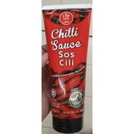 ITP FOODS CHILLI SAUCE 280G