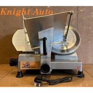 SE-300 Golden Bull 12'' Semi Auto Meat Slicer 250w ID32063