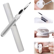 Bluetooth Earphone Cleaner Kit for Airpods Pro 3 2 Earbuds Case Cleaning Tool Brush Pen for Xiaomi Huawei Airdots Lenovo Headset