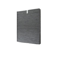 🔥 ของแท้ 🔥 สำหรับ แผ่นกรอง ไส้กรองอากาศ sharp FP-J30TA、FP-J30LA、FP-J30LB、FP-J30、FP-F30、FP-F30Y、FP-F3