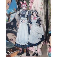 Akaza Koyuki Anime Character Ornament for Desk Acrylic Standing Creative Ornament Gift Decoration Co