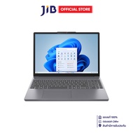 NOTEBOOK (โน้ตบุ๊ค) LENOVO IDEAPAD SLIM 3 15IRH10 83K100DCTA - LUNA GREY