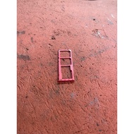 Oppo A5S Sim Tray Unpacked