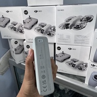 Charger hub plus battery dji neo