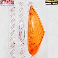 FRONT SEN MIKA NOUVO LELE (5LW-H3312-00) ORIGINAL YAMAHA