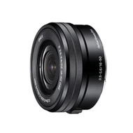 For Sony 16-50 Lens E PZ 16-50mm F3.5-5.6 OSS Lens（SELP1650）for sony NEX-5N 5R 5T A5000 A5100 A6000 