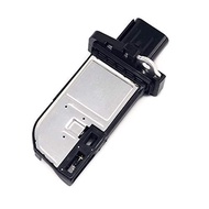8V21-12B579-AA 8V2112B579AA AFH70M-83 AFH70M83 86298 Air Flow Meter Sensor Compatible with Ford Edge