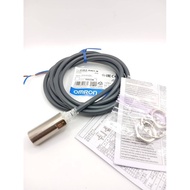 Genuine E2EZ-X4D1-N E2EZ-X4D1-N Proximity Switch Shipped From Thailand Products The Factory New