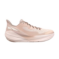 Altra Experience Flow | Women's | Pink