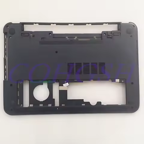 New Original Black Bottom Shell D Shell Shell Suitable For Dell DELL 15 3531 0G1MP1