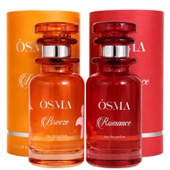 Osma Breeze EDP 150ml By Hassan Mart