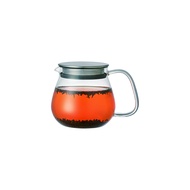 กาชา KINTO UNITEA one touch teapot 460ml