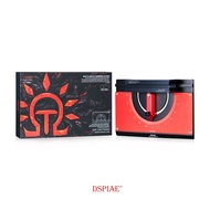 DSPIAE AT-MA เครื่องมือขัดโมเดลทำเครื่องมือหลายมุม Gundam สำหรับเครื่องมือรุ่นงานอดิเรก DIY