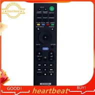 [Hot-Sale] -AH310U Remote Control  Soundbar HT-CT800 HT-MT500 HT-ST5000 SA-CT800 SA-MT500 SA-ST5000 