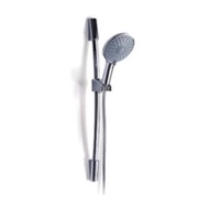ROCA HAND SHOWER-132-5B0101C0N