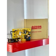 PC BOARD/MAINBOARD AIRCOND ACSON (NON INVERTER)