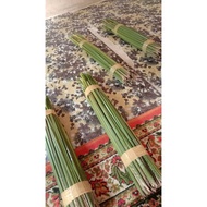 Borong 50_ Daun palas Minyak gred B_ saiz sedang2