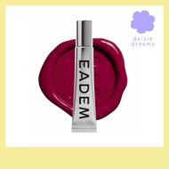 พร้อมส่ง ❤️ EADEM Le Chouchou Lip Balm 4 สี จาก USA ของแท้ ✨