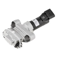 Parking Brake Actuator Set 7P0609723B 7P0609724B For VW TOUAREG 7P5 7P6 3.0 V6 TDI / TSI 4.2 V8 CAYE