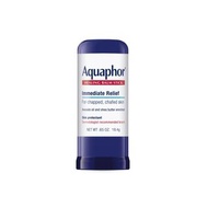 2件95折| Eucerin Aquaphor Healing Balm Stick 修復膏 萬用療癒修護膏 18.4g