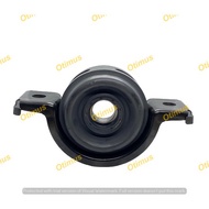 ISUZU D-MAX DMAX V-CROSS RT50 4WD 2013 LONG SHAFT MOUNTING CENTER BEARING