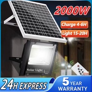 Solar Street Light Solar Light Outdoor Waterproof Solar Flood Light Outdoor Solar Sense Light