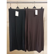 EXECUTIVE ORIGINAL WOMEN'S LONG MAXI SKIRT MAXI SKIRT SKIRT WOMEN LONG SKIRT