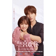 DVD COUNT YOUR LUCKY STARS (2020) 4 DISC